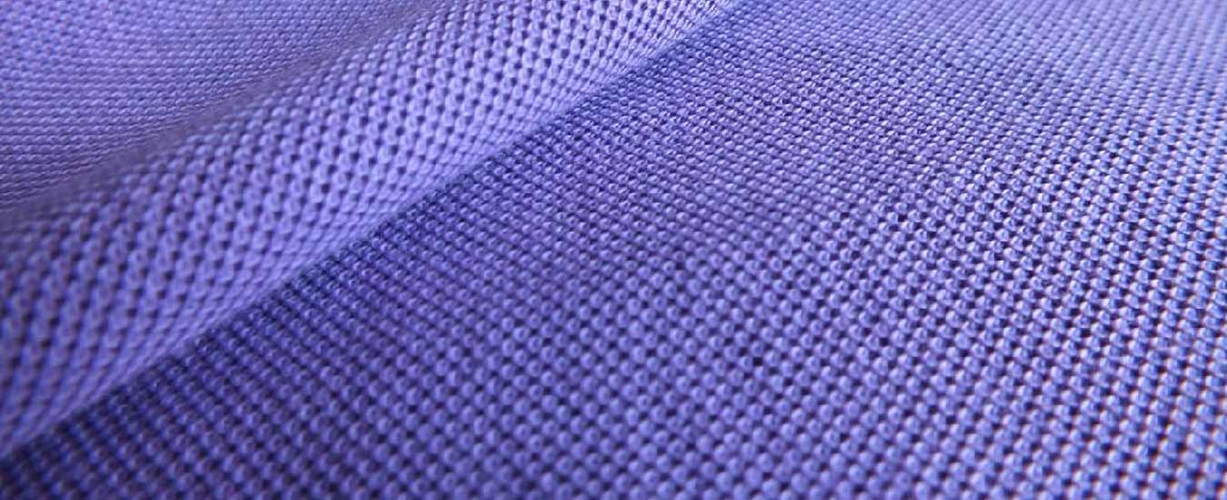 DELIVERING the highest quality garments