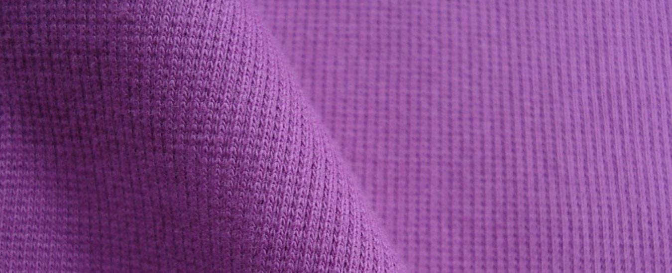 CREATING the best apparel solutions