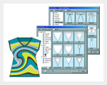 The New Intarsia Standard