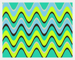 A User-Friendlier Knitting Machine　